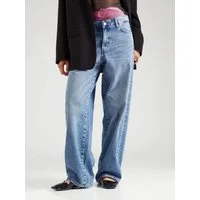 ONLY 7/8-Jeans ONLGIORGIA (1-tlg) Weiteres Detail