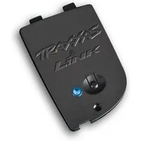 Traxxas RC-Buggy Traxxas Link Wireless Modul