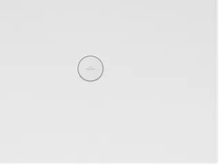 Villeroy & Boch Duschwanne Subway Infinity 6229F2 900x750x40mm weiss 6229F201