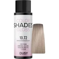 Dusy Professional Haarfarbe Dusy Color Shades 60ml