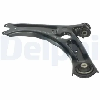 Delphi Querlenker vorne links Skoda Octavia Superb Yeti VW Caddy