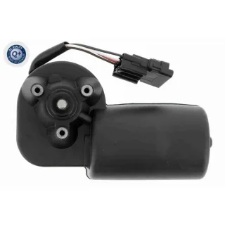 Vemo Wischermotor vorne Renault Clio Thalia V46-07-0011