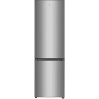 GORENJE Kühl-/Gefrierkombination RK418DPS4I, 180 cm hoch, 55 cm breit, Inverter Kompressor