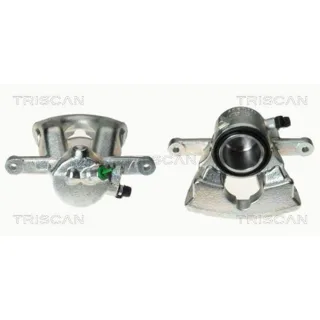 Triscan Bremssattel vorne links BMW 1er E81 E87 8170343726