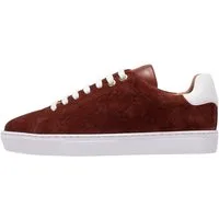 JOOP! Joop - Damen Sneaker Velo Stampa Cari Sneaker