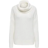 ONLY Rollkragenpullover ONLAZU LS COWLNECK KNT