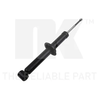 NK Sto?d?mpfer hinten Audi Coupe