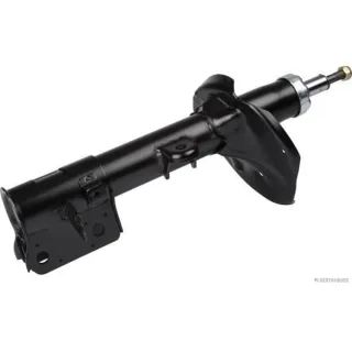 Jakoparts Sto?d?mpfer hinten links Hyundai Tucson Kia Sportage