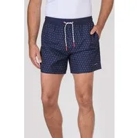 Sealand Badeshorts