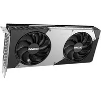 Inno3D GeForce RTX 5070 TWIN X2 OC Grafikkarte