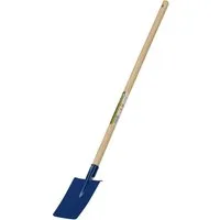 Freund Victoria Spaten Freund Victoria Kinderspaten 75 cm Stiel
