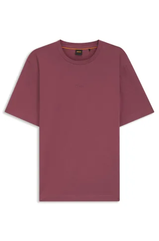 BOSS Menswear Orange - TChup Red - Gr. - L