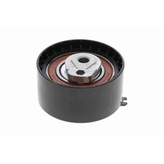 Vaico Spannrolle f?r Zahnriemen Renault V46-4124 1,6