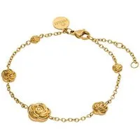 Purelei Armband Velvet Rose (Armband)