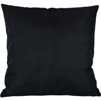 JACK Dekokissen 45x45cm Outdoor Lounge Kissen inkl. XXL Füllung, starke Füllung, strapazierfähig, wasserabweisend, In- und Outdoor