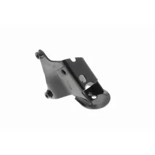 Vaico Motorlager vorne Seat Toledo VW Golf Jetta
