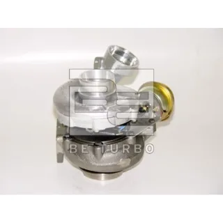 BE Turbo Turbolader Mercedes E-Klasse S-Klasse