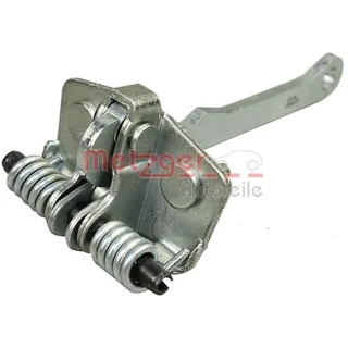 Metzger T?rfeststeller vorne Peugeot 205 309 405