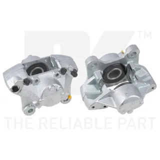 NK Bremssattel vorne links Volvo S60 S80 V70 Xc70
