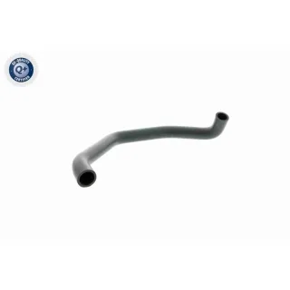 Vaico Schlauch f?r Kurbelgeh?useentl?ftung BMW X5 E53 V20-1783