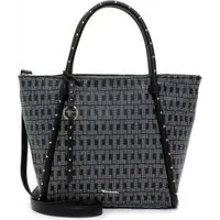 Tamaris Handtasche Linn