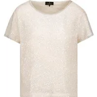Monari T-Shirt T-Shirt