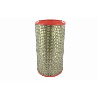 Vaico Luftfilter Alfa Romeo Gtv Spider