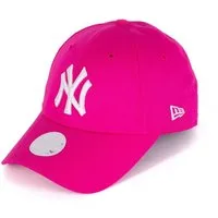 New Era Baseball Cap Cap New Era Fashion ESS Neyyan (1-St)