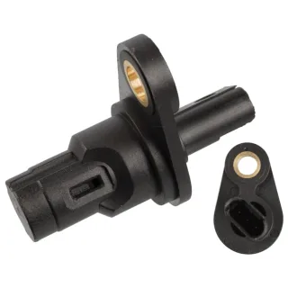Febi Impulsgeber f?r Kurbelwelle BMW 1er 3er 5er 6er 7er I3 X1 X3 X5 X6 Z4