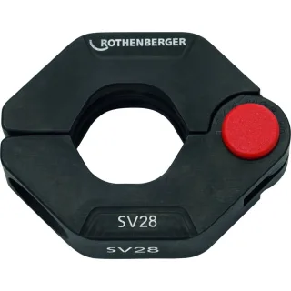 Rothenberger Pressring SV - 1000003878
