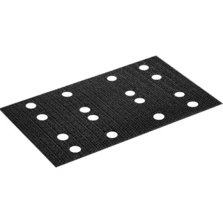 Festool Protection Pad PP-STF 80x133/2 - 203346