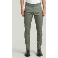 G-STAR Chinohose Skinny Chino 3.0