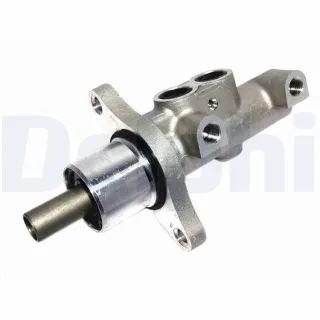 Delphi Hauptbremszylinder Ford C-Max Focus