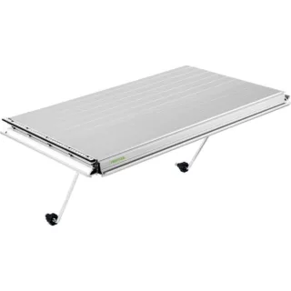 Festool Verbreiterung VB TKS 80 - 575840
