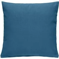 REDBEST Kissenhülle Kissenhülle "Tulsa", Baumwolle Uni