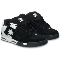 DC Shoes Schuhe DC Shoes Command Sneaker