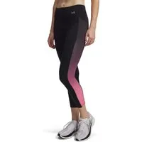Under Armour® Funktionstights Under Armour Damen Tight Velociti Printed 6009495
