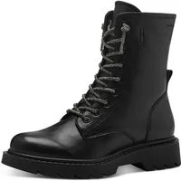 Tamaris Schnürstiefelette