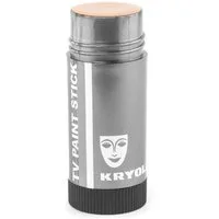 Kryolan GmbH Theaterschminke Kryolan TV Paint-Stick G177, Deckende Creme Foundation in Stickform für Bühne & Fernsehen