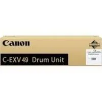 C-EXV49 Trommeleinheit