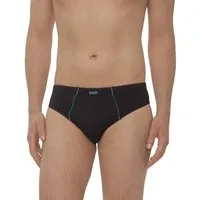 frank fields Slip (4-St)