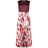 Vera Mont Cocktailkleid