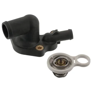 Febi Thermostat Mini R50 R52 R53