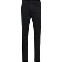 STREET ONE Straight-Jeans