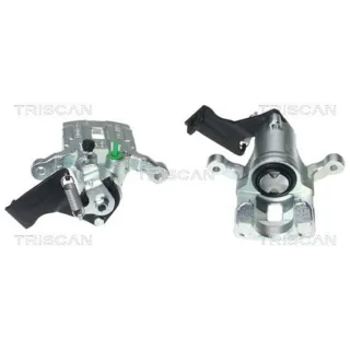 Triscan Bremssattel hinten rechts Hyundai Kona