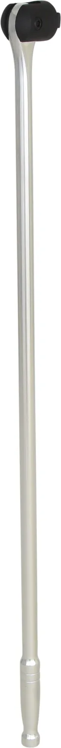 KS Tools 3/4" CHROMEplus Gelenk-Steckgriff, 1030mm - 918.1801