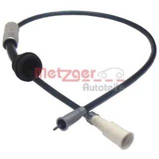 Metzger Tachowelle Opel Astra Calibra Corsa Vectra