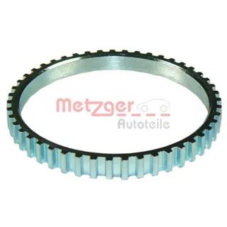 Metzger ABS-Ring vorne Chevrolet Aveo Kalos Daewoo Espero Lanos Nexia