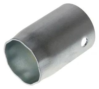 Hansa Kartuschenschlüssel 38 mm, 59914176 59914176