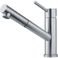 FRANKE Küchenarmatur (1-St) 115.0569.461